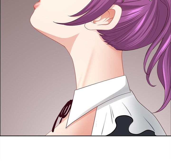 Big Guy - Chapter 78 [photo 104] - MangaPorn