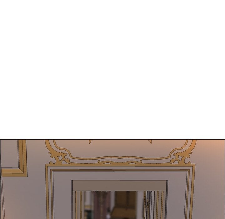 Big Guy - Chapter 78 [photo 105] - MangaPorn