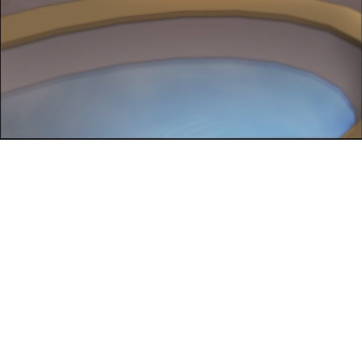 Big Guy - Chapter 78 [photo 107] - MangaPorn