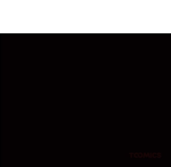 Big Guy - Chapter 78 [photo 108] - MangaPorn