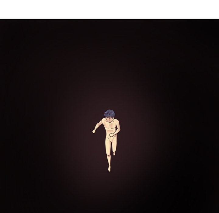 Big Guy - Chapter 78 [photo 110] - MangaPorn