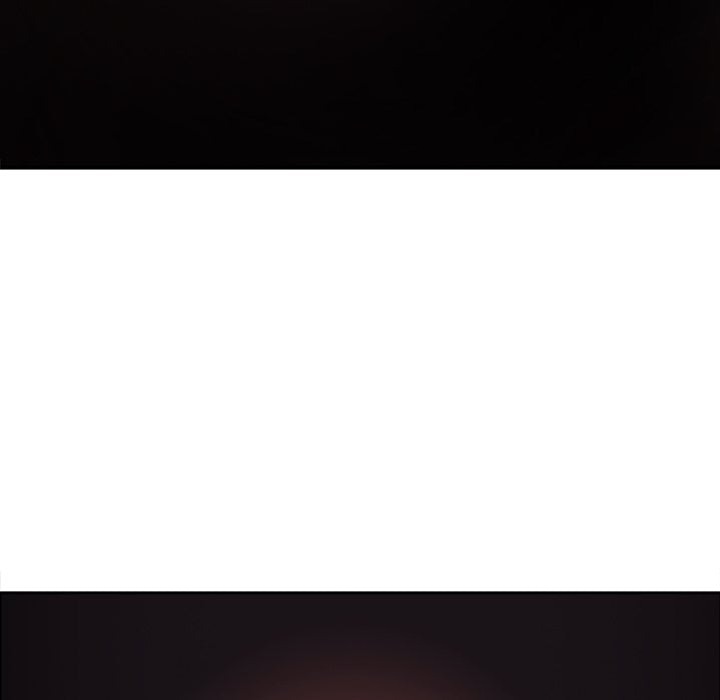 Big Guy - Chapter 78 [photo 111] - MangaPorn