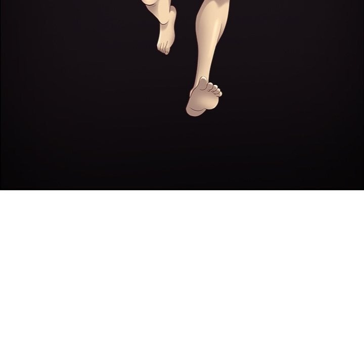 Big Guy - Chapter 78 [photo 113] - MangaPorn