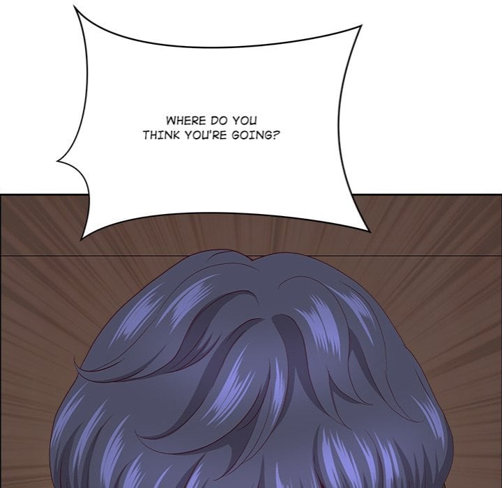 Big Guy - Chapter 78 [photo 114] - MangaPorn