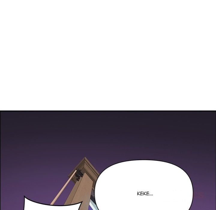 Big Guy - Chapter 78 [photo 116] - MangaPorn