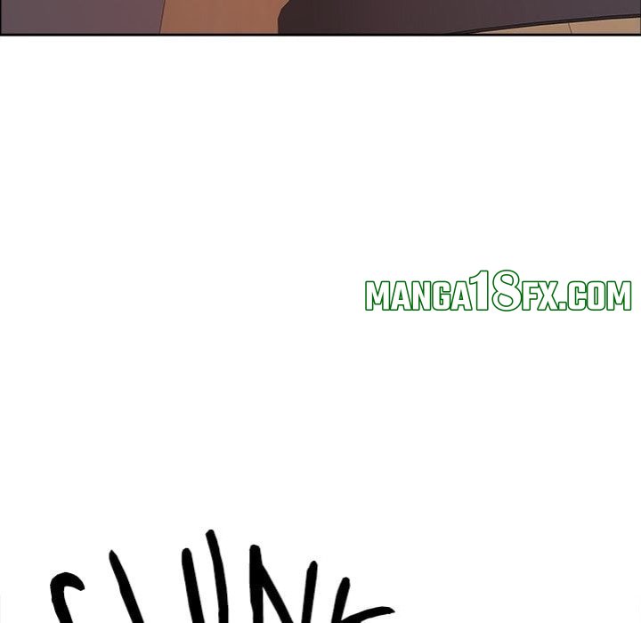 Big Guy - Chapter 78 [photo 118] - MangaPorn