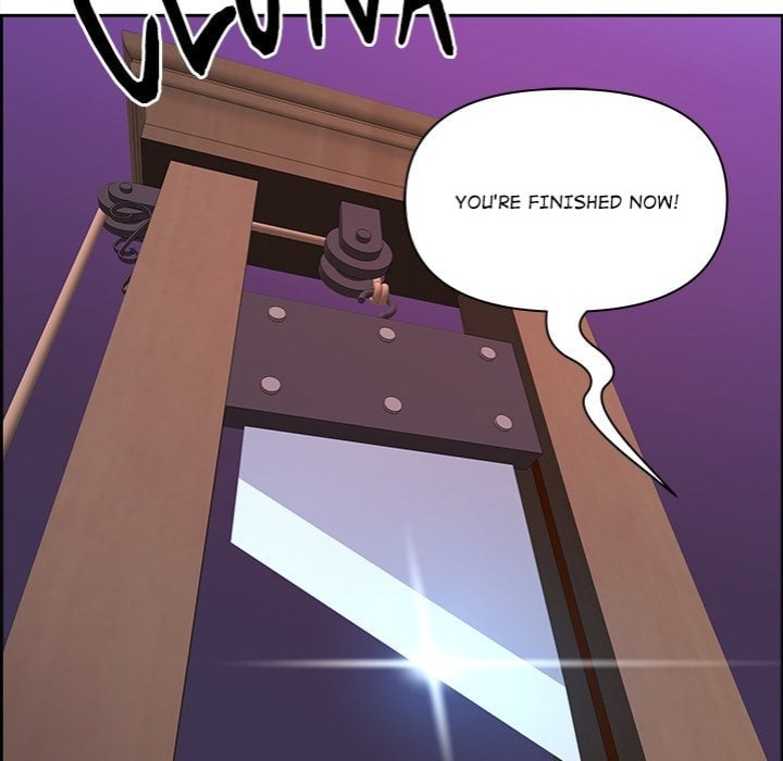 Big Guy - Chapter 78 [photo 119] - MangaPorn