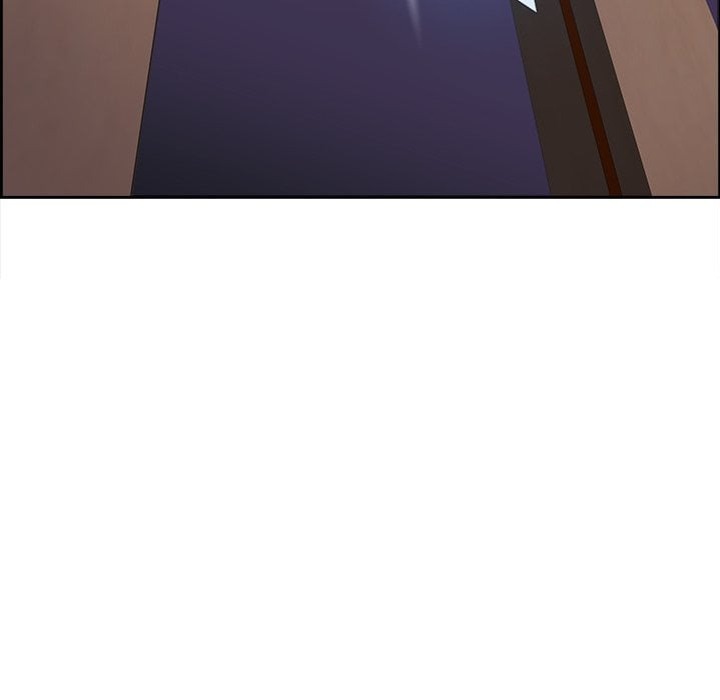 Big Guy - Chapter 78 [photo 120] - MangaPorn