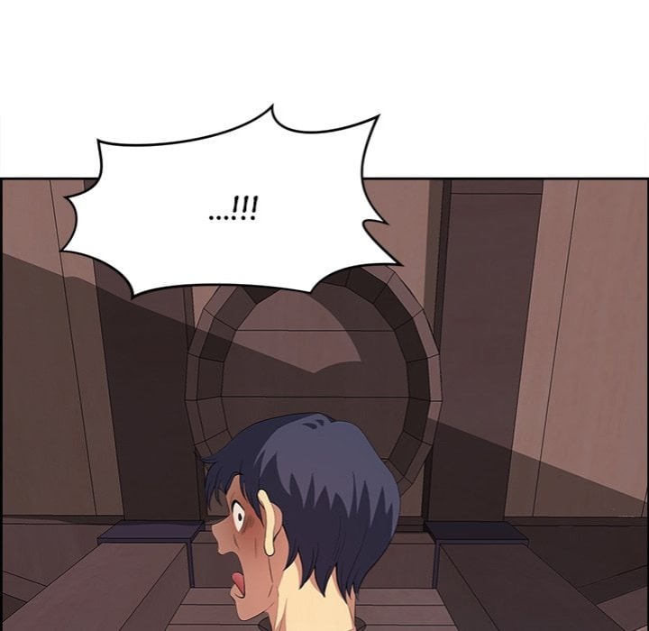 Big Guy - Chapter 78 [photo 121] - MangaPorn