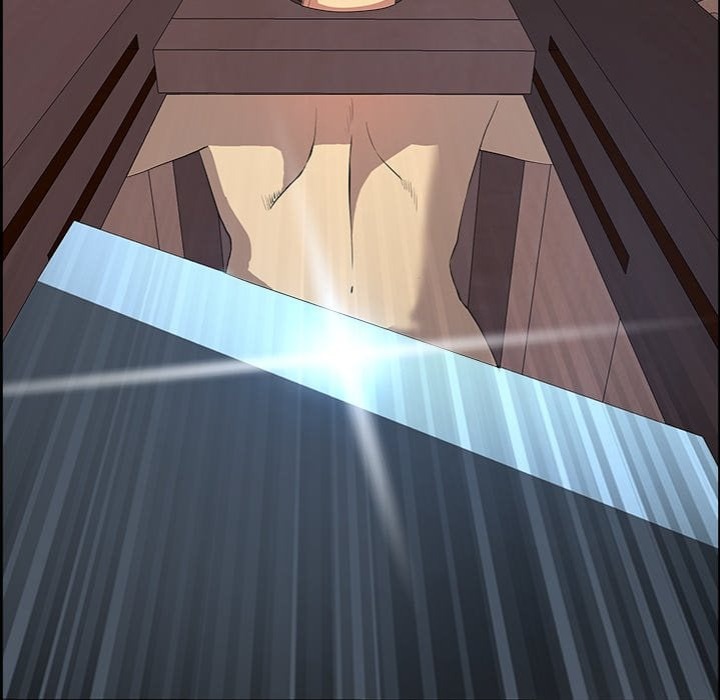 Big Guy - Chapter 78 [photo 122] - MangaPorn