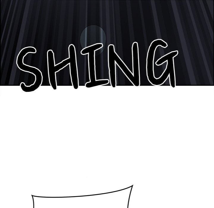 Big Guy - Chapter 78 [photo 123] - MangaPorn