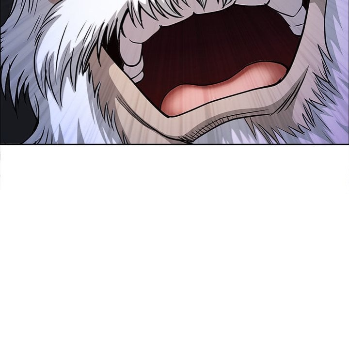 Big Guy - Chapter 78 [photo 125] - MangaPorn