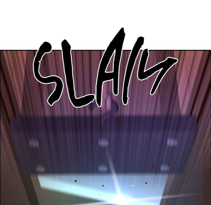 Big Guy - Chapter 78 [photo 126] - MangaPorn