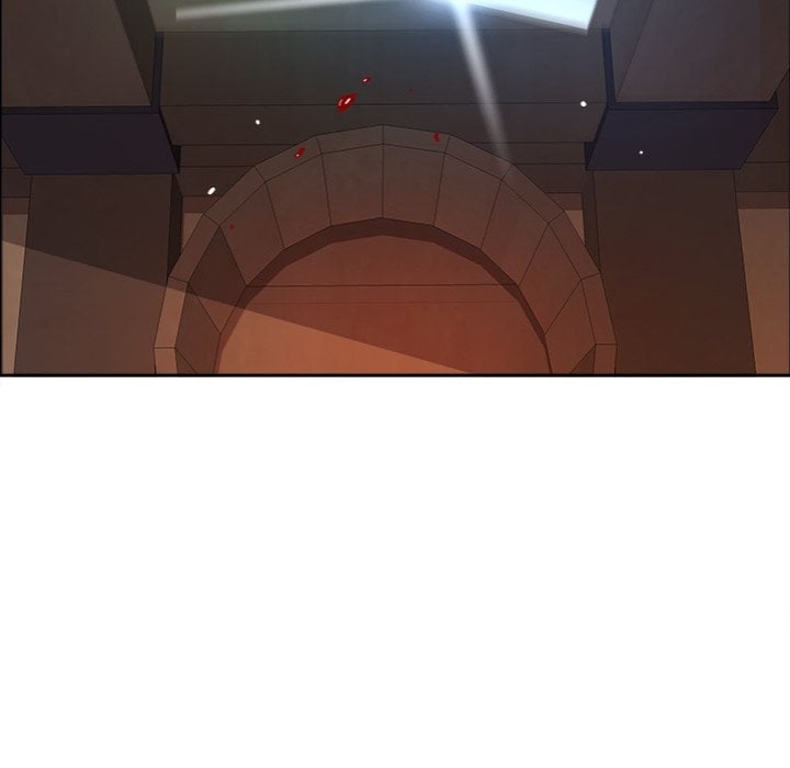 Big Guy - Chapter 78 [photo 127] - MangaPorn