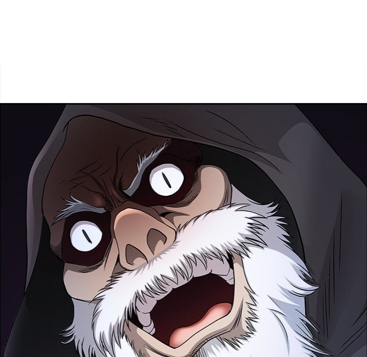 Big Guy - Chapter 78 [photo 128] - MangaPorn