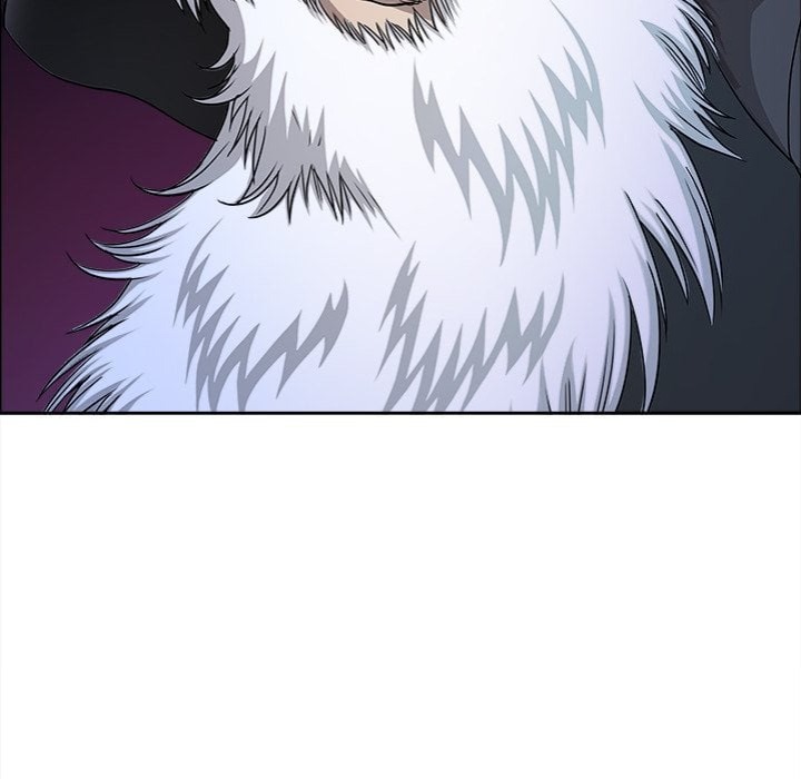 Big Guy - Chapter 78 [photo 129] - MangaPorn