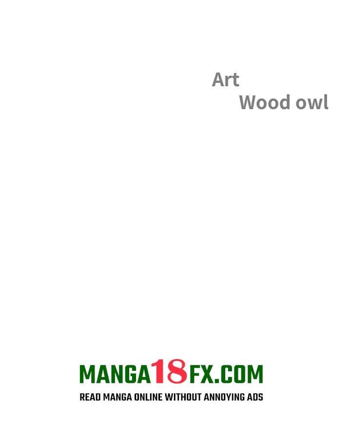 Big Guy - Chapter 78 [photo 13] - MangaPorn