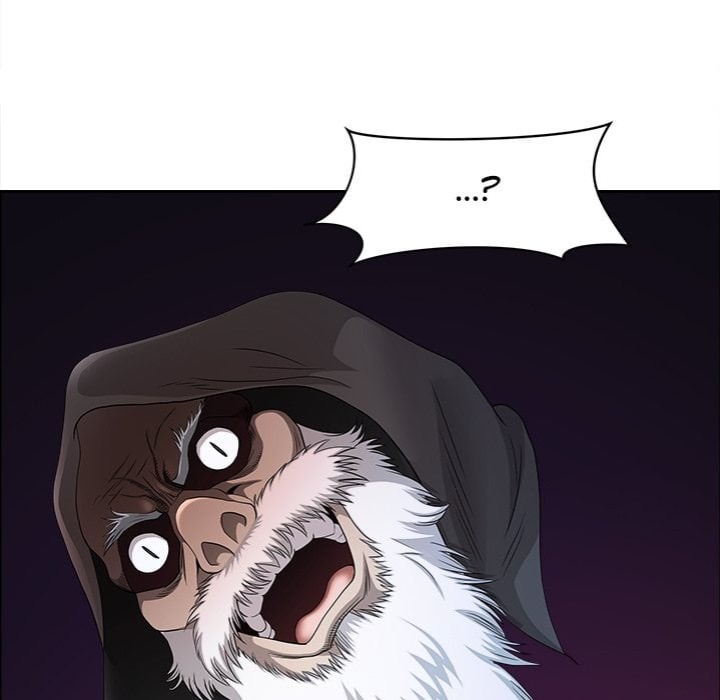 Big Guy - Chapter 78 [photo 130] - MangaPorn