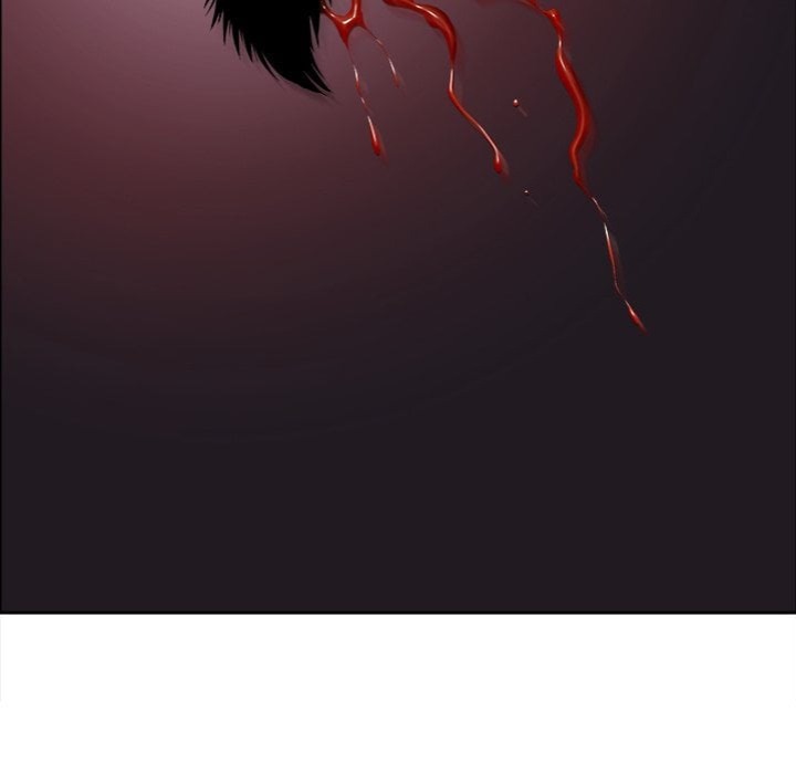 Big Guy - Chapter 78 [photo 133] - MangaPorn