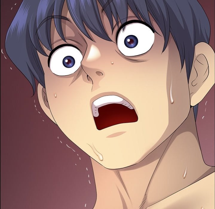 Big Guy - Chapter 78 [photo 135] - MangaPorn