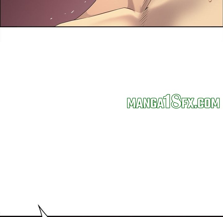 Big Guy - Chapter 78 [photo 136] - MangaPorn