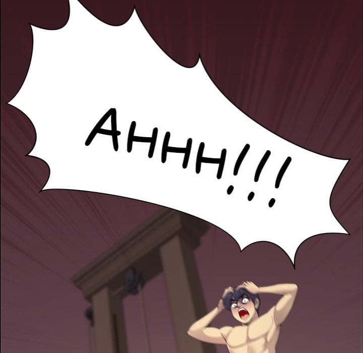 Big Guy - Chapter 78 [photo 137] - MangaPorn