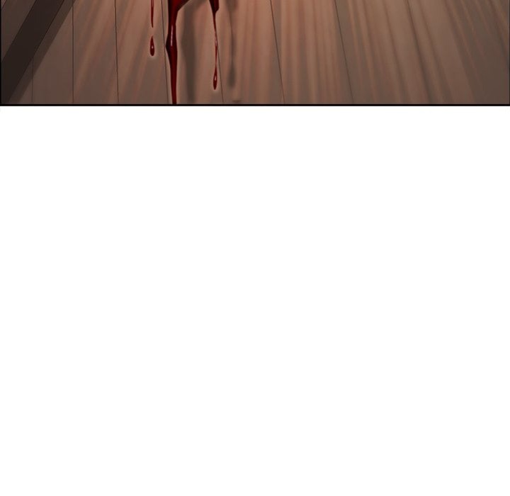 Big Guy - Chapter 78 [photo 139] - MangaPorn