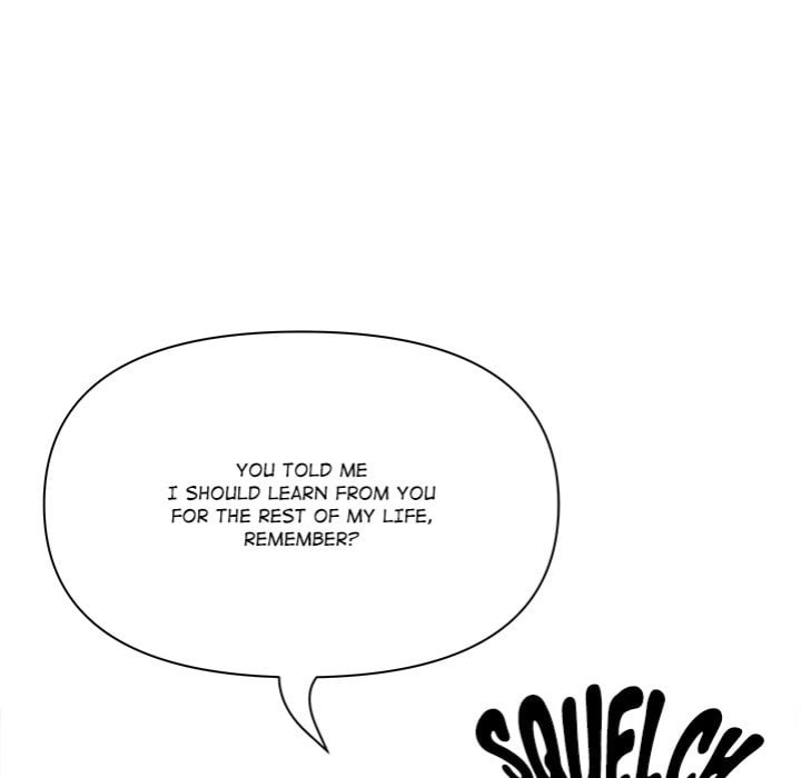 Big Guy - Chapter 78 [photo 14] - MangaPorn