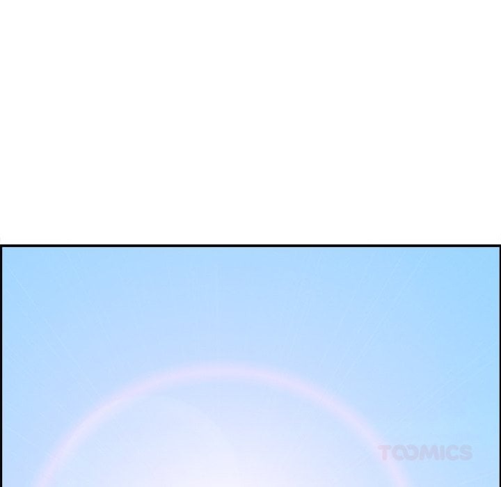 Big Guy - Chapter 78 [photo 140] - MangaPorn