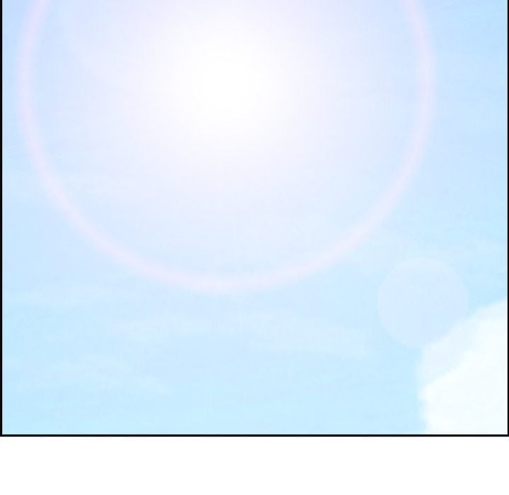 Big Guy - Chapter 78 [photo 141] - MangaPorn