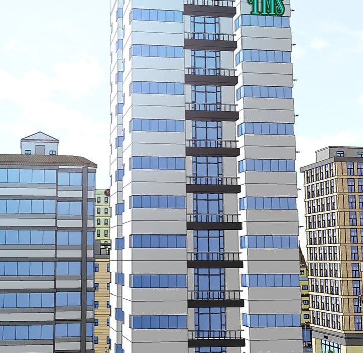 Big Guy - Chapter 78 [photo 143] - MangaPorn