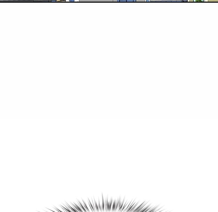 Big Guy - Chapter 78 [photo 144] - MangaPorn