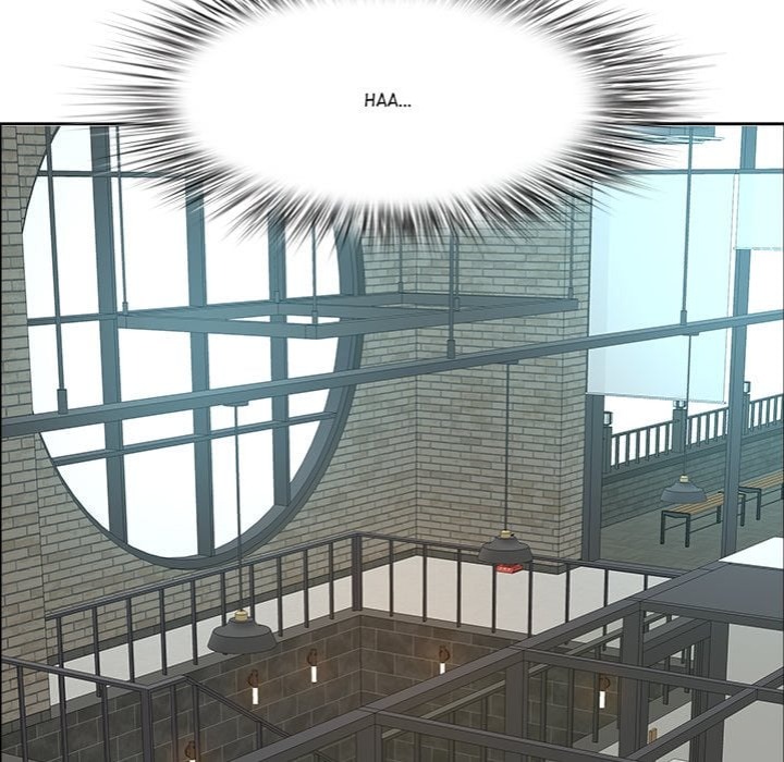 Big Guy - Chapter 78 [photo 145] - MangaPorn