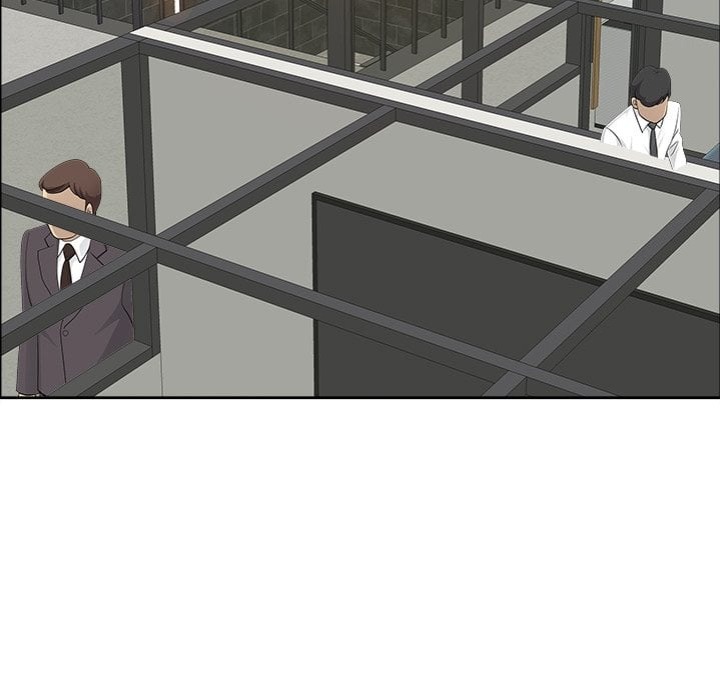 Big Guy - Chapter 78 [photo 146] - MangaPorn