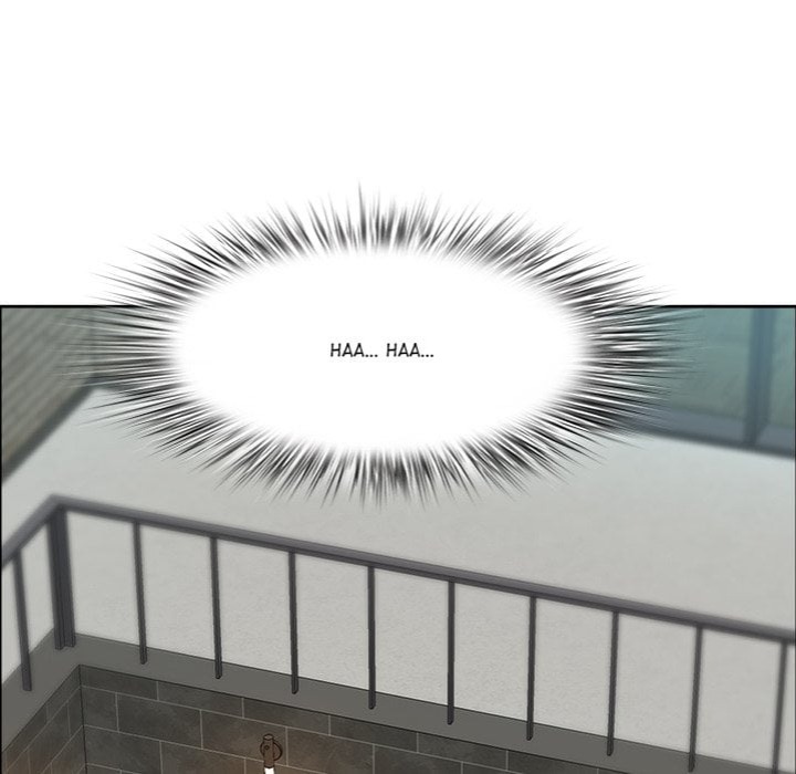 Big Guy - Chapter 78 [photo 147] - MangaPorn