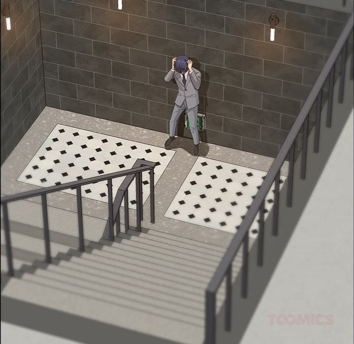 Big Guy - Chapter 78 [photo 148] - MangaPorn