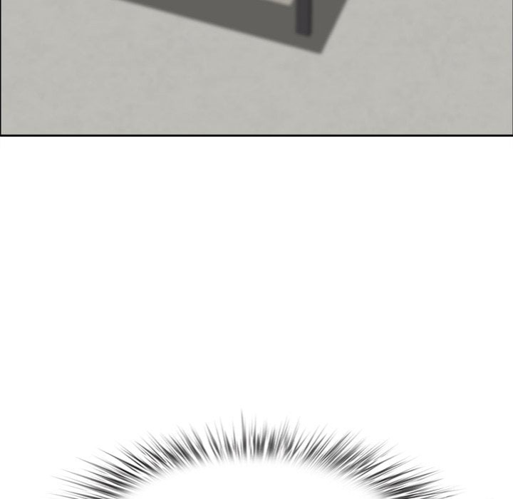 Big Guy - Chapter 78 [photo 149] - MangaPorn