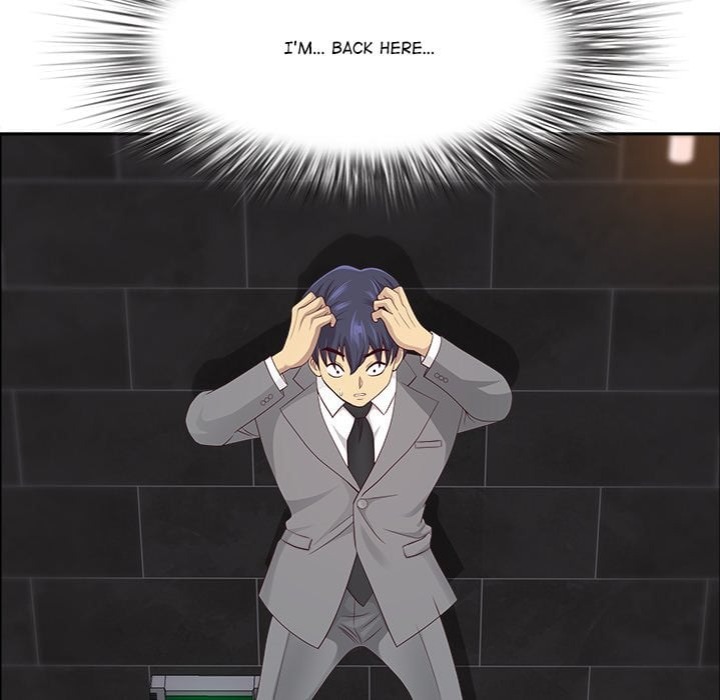 Big Guy - Chapter 78 [photo 150] - MangaPorn