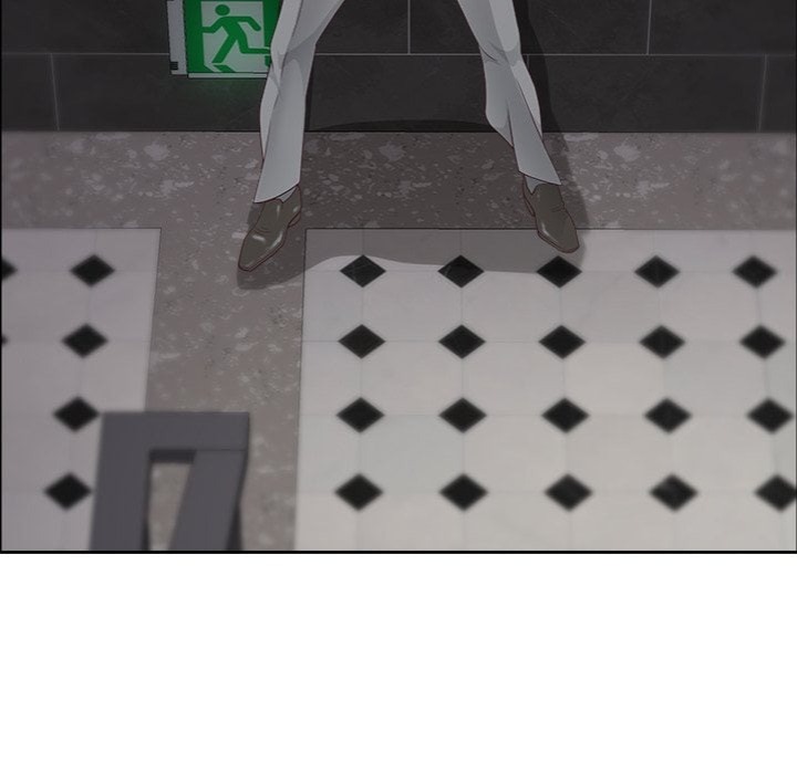 Big Guy - Chapter 78 [photo 151] - MangaPorn