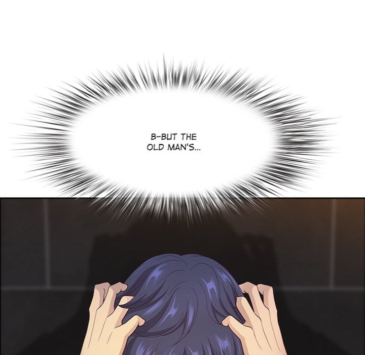 Big Guy - Chapter 78 [photo 152] - MangaPorn