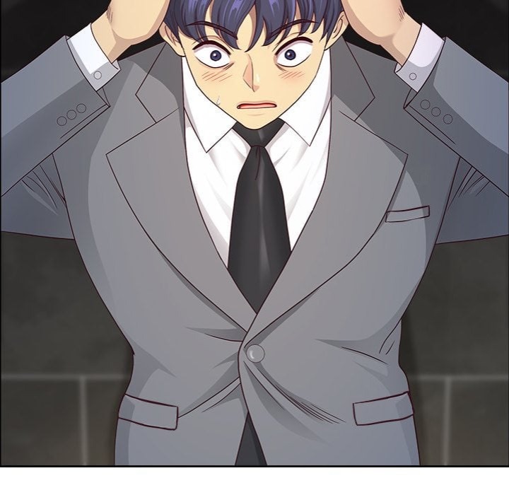 Big Guy - Chapter 78 [photo 153] - MangaPorn