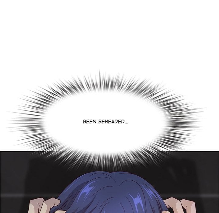 Big Guy - Chapter 78 [photo 154] - MangaPorn