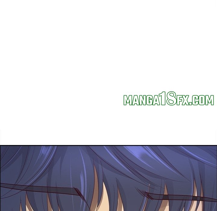 Big Guy - Chapter 78 [photo 158] - MangaPorn