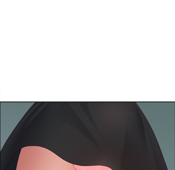 Big Guy - Chapter 78 [photo 160] - MangaPorn