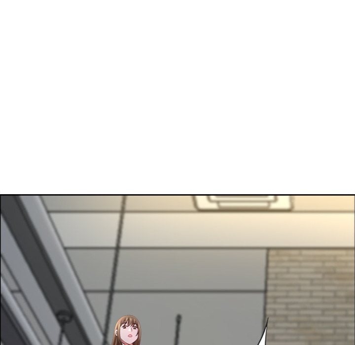 Big Guy - Chapter 78 [photo 162] - MangaPorn