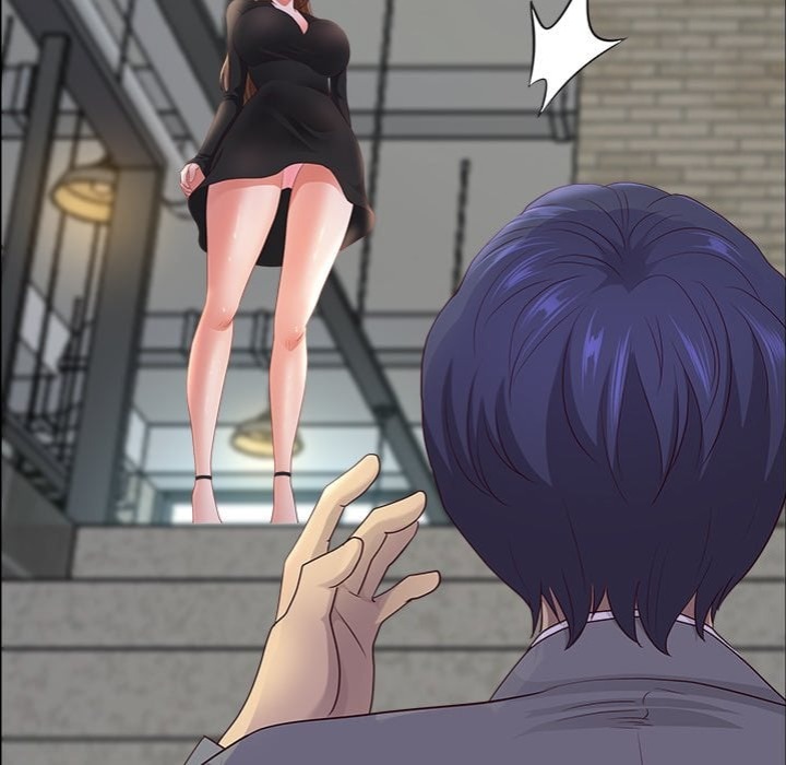 Big Guy - Chapter 78 [photo 163] - MangaPorn