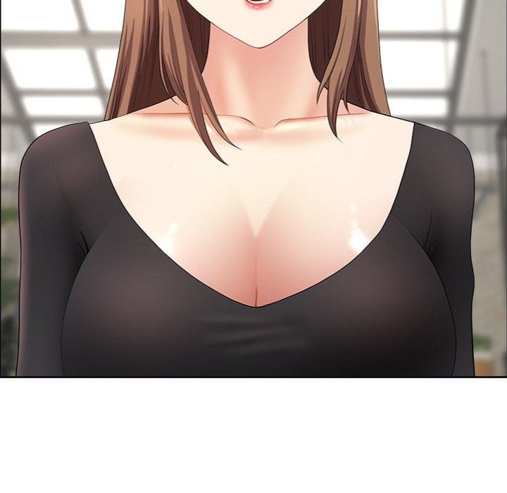 Big Guy - Chapter 78 [photo 166] - MangaPorn