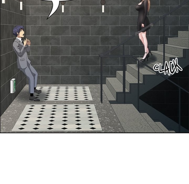 Big Guy - Chapter 78 [photo 168] - MangaPorn