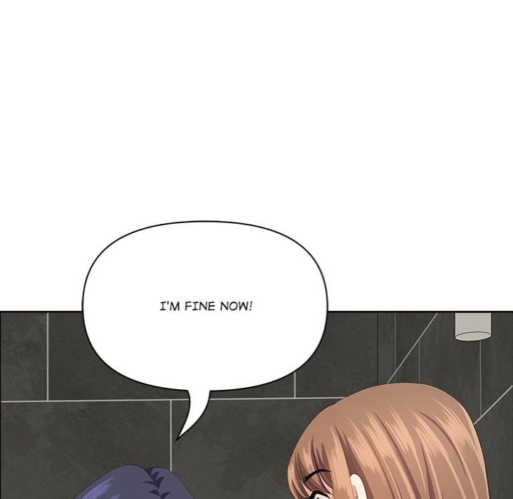 Big Guy - Chapter 78 [photo 169] - MangaPorn