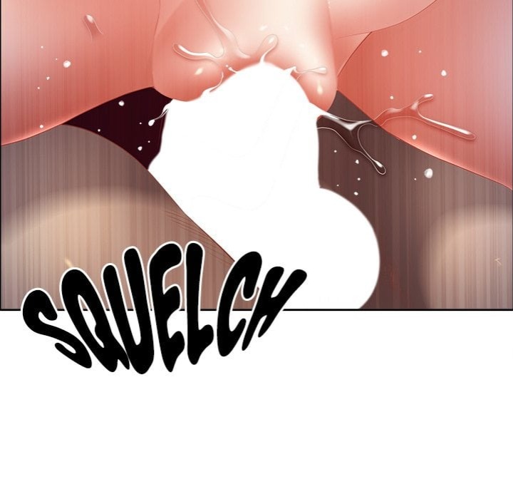 Big Guy - Chapter 78 [photo 17] - MangaPorn